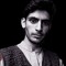 Ubaid khan