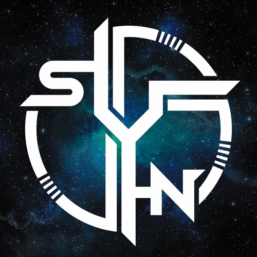 Syntension’s avatar