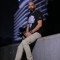 Tamer Farah