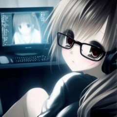 ривердроп #xd