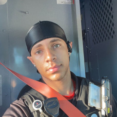 Myron Lucas DeBerry II