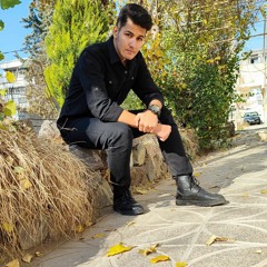 Amir