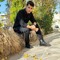 Amir