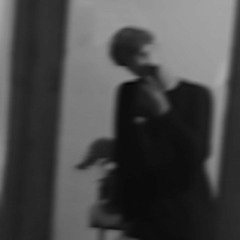 sahand