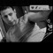 ahmed nmr