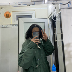 Tiến