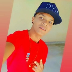 João paulo