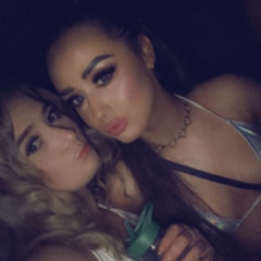 Jordyn Farry