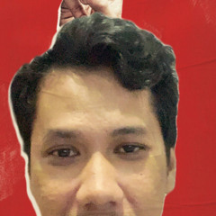 Bagas Dianarko