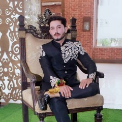 Malik Ijaz