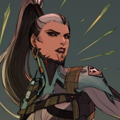 ✩
