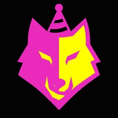 Party Wolf