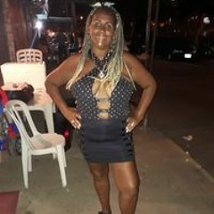 Rosemeri Meirelles
