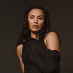 Emma Lokai
