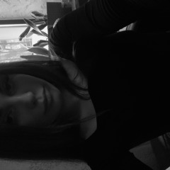 zzkzkzkzkk