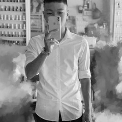 Tấn Lợi