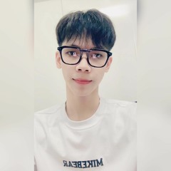 Văn ☑️