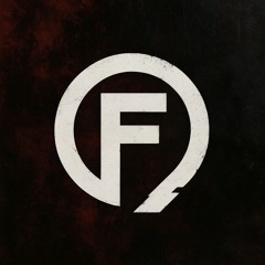 hundatfumfundsiebsiga