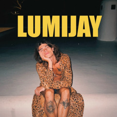 LUMIJAY