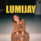 LUMIJAY