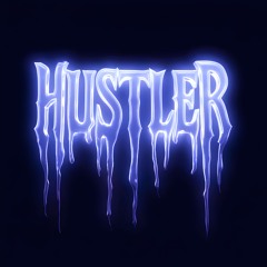 Hustler Beatz