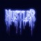 Hustler Beatz