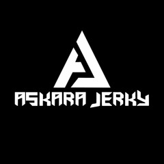 DJ Askara Jerky
