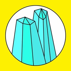 adelamozip