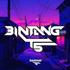 BINTANG TS OFFICIAL