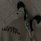 hrtbrkn_808