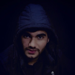 Hassan Khan
