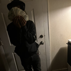 Free me