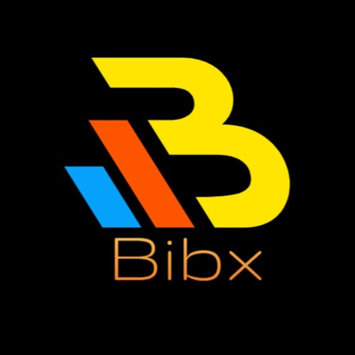 Become the Source: BIBX’s avatar