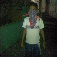 RAYING