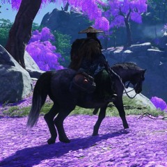 Leezaw