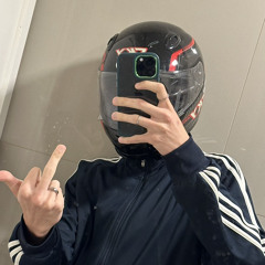 genaro