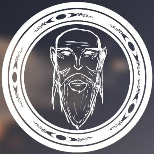 🏯 Kuebiko 🏯’s avatar