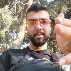 Mehdi.behkish