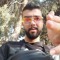 Mehdi.behkish