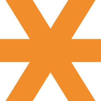 Bex*podcasts: luisteren terwijl je werkt of onderweg bent