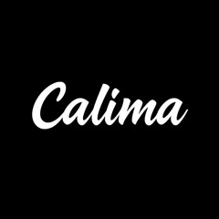 Calima