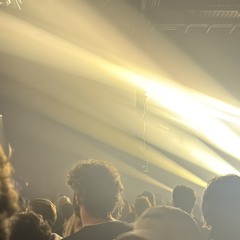 DELETE. UNFOLLOW. REMOVED. BLOCKED.