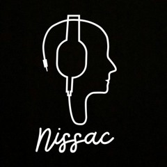 NISSAC