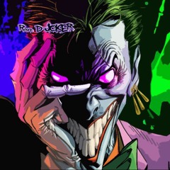 RonoaDJoker