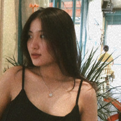 Lê Tâm Như