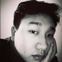 Nguyễn Thanh Tùng