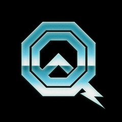 ALPHA QUADRANT