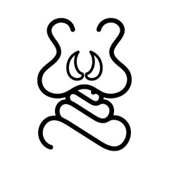 𝐅𝐎𝐑𝐓𝐄𝐂𝐀