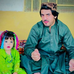 Waris Shah