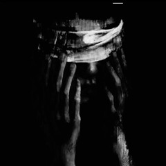 ✰ mentally tired ®️ 𖣂︎